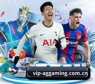ag娱乐 APP